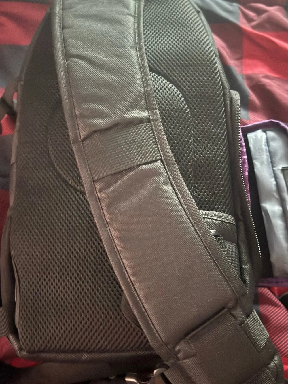 Altura Camera Backpack Bag